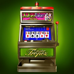 videopoker gratuit