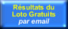 resultats euromillions