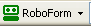 roboform