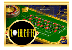 roulette europeenne sans 0 zero
