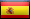 spanish version version espagnole