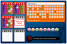 bingo en ligne gratuit