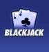 blackjack gratuit en ligne