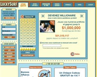 gagner un an de salaire