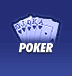 poker en ligne gratuit
