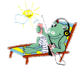 jouer et gagnez de l argent gratuit