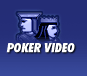 jouer au video poker en ligne